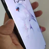 pura 70 ultra|موبایل|ماکو, |دیوار