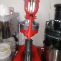 اب مرکبات گیری