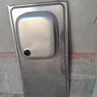 به علت جابه جایی|آب‌چکان و نظم‌دهنده ظروف|قروه, |دیوار