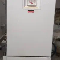 یک عددابگرمکن به فروش میرسدداراب