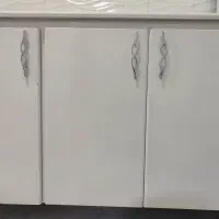 کابینت سه در