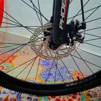 دوچرخه۲۹|دوچرخه، اسکیت، اسکوتر|الشتر, |دیوار