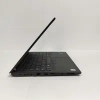 لپ تاپ لنوو Tinkpad T480|رایانه همراه|تهران, امیرآباد|دیوار