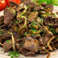 خمیر فلافل بندری جگر مرغ همبرگر دستی|خوردنی و آشامیدنی|تهران, بهداشت|دیوار