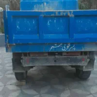 نیسان کمپرسی|خودرو سواری و وانت|شیراز, فرودگاه شهید دستغیب شیراز|دیوار