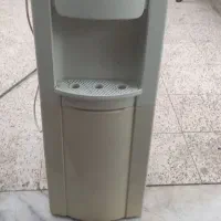 قیمت ۱۵