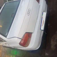 پراید132|خودرو سواری و وانت|نیشابور, مازول|دیوار