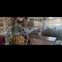 اجاره آپارتمان|اجارهٔ آپارتمان|اصفهان, گلستان|دیوار
