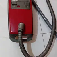 جاروبرقی|جاروبرقی، جارو شارژی، بخارشو|تهران, شهرک شریعتی|دیوار
