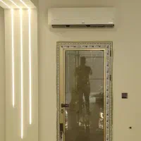 نصب،انواع کولرگازی،لوله کشی مسی،شارژ گاز اسپیلت|خدمات پیشه و مهارت|اصفهان, خانه اصفهان|دیوار