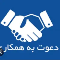 صندوقدار فست فود