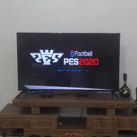 کنسول بازی|کنسول، بازی ویدئویی و آنلاین|فولادشهر, مسکن مهر فولادشهر|دیوار