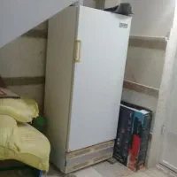یخچال