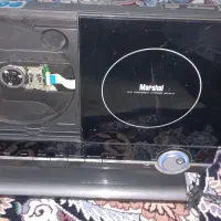 دیویدی فلش خور، اس دی|صوتی و تصویری|چهاردانگه (تهران), |دیوار