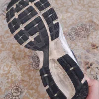 کتونی نایک و ریبوک اورجینال|کیف، کفش، کمربند|لاهیجان, شهید آوینی|دیوار