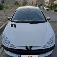 ۲۰۶ تیپ۵ ۹۶ بیرنگ