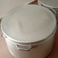 دیگ آشپزی|ظروف پخت‌وپز|تهران, صاحب الزمان|دیوار
