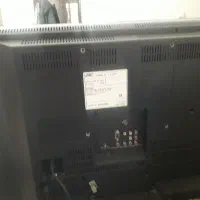 تلویزیون جی وی سی ژاپن|تلویزیون و پروژکتور|تهران, دروازه شمیران|دیوار