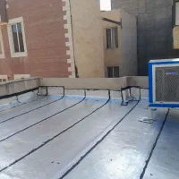 ایزوگام|حراج|تهران, بازار|دیوار