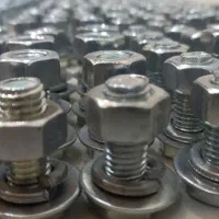 پیچ و مهره آسانسور|عمدهفروشی|کرج, مجتمع صنفی صنعتی|دیوار