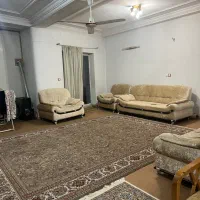 اجاره واحد ۱۴۰متری ۲خواب|اجارهٔ آپارتمان|فریدون‌کنار, |دیوار