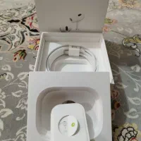 airpod pro gen 2|لوازم جانبی موبایل و تبلت|اصفهان, سلطان‌آباد|دیوار