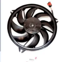 فن کامل ۲۰۶/ جک کامل /آچار چرخ/ زنجیر چرخ