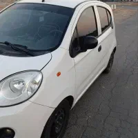 ام وی ام ۱۱۰ اس|خودرو سواری و وانت|تهران, جنت‌آباد جنوبی|دیوار