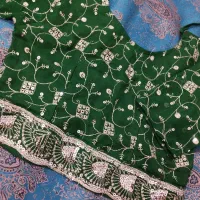 لباس مجلسی|لباس|بوشهر, |دیوار