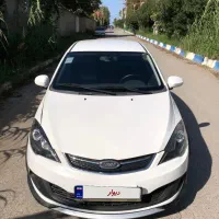 ام وی ام ۳۱۵ نیو مدل۹۶ تیپ اسپرت لاکچری|خودرو سواری و وانت|محمودآباد, |دیوار