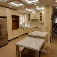 کمک نصاب کابینت