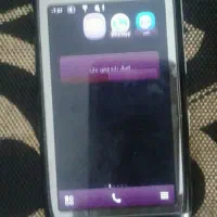 نوکیا C7  کلکسیونی|موبایل|فولادشهر, مسکن مهر فولادشهر|دیوار