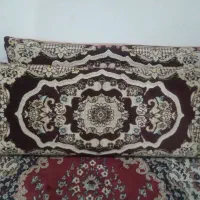 پشتی|پشتی|مشهد, شهید قربانی|دیوار