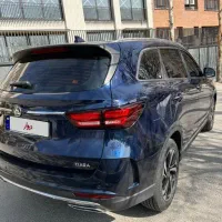 تیارا مدل ۱۴۰۲|خودرو سواری و وانت|تهران, دریا|دیوار