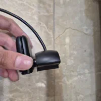 وب کم رپو c200|قطعات و لوازم جانبی رایانه|تهران, پرستار|دیوار