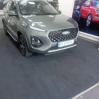 ام وی ام X22pro MT، مدل ۱۴۰۴