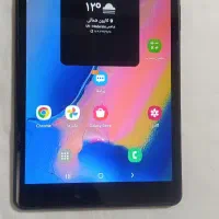 تبلت سامسونگ مدل T295 سیم کارت خور