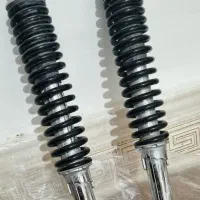 لوازم یدکی موتورسیکلت