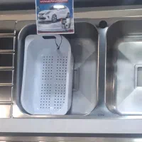 سینک کن