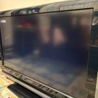 تلویزیون سونی ۳۲ اینچ- sony