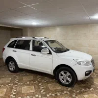 X60 ماشین لیفان اتومات|خودرو سواری و وانت|رشت, دیانتی|دیوار