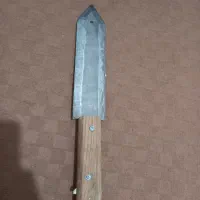 ساتور قصابی