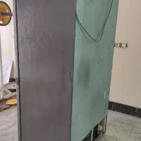 یخچال اسنوا|یخچال و فریزر|مسجد سلیمان, |دیوار