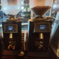 آسیاب هوم e1000
