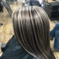 کرایه اتاق آموزشی و خدماتی در مرکز فنی حرفه ای|اجارهٔ کوتاه‌مدت دفتر کار و فضای آموزشی|اهواز, زیتون کارمندی|دیوار