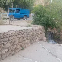 نیسان دیزل مدل 15اسفند95بدون رنگ معاوضه باایسوزو3ت