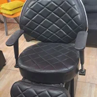 لوازم ارایشگاه فروشی|آرایشگاه و سالن‌های زیبایی|یزد, |دیوار