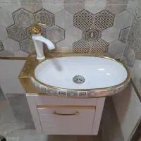 تاسیسات  لوله کشی آب ، تعمیرات و نصبیات|خدمات پیشه و مهارت|تبریز, |دیوار