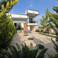 اجاره ویلا باغ شهرک گلستان و منزل مبله