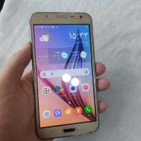 سامسونگ جی۷